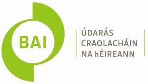 Broadcasting Authority of Ireland