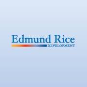 edmund rice 10534099_803365056370765_8431032962757366934_n