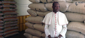 Bishop-Oliver-Dashe-Doeme-main_article_image