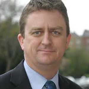 David Quinn