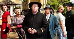 Father_Brown_(TV_series)_2013)_Main_cast
