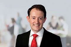 Sean Sherlock TD 240x160_seansherlock