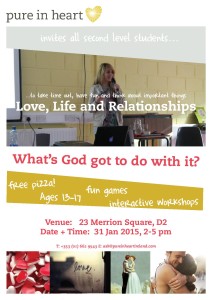 Student day Jan31st-page-001