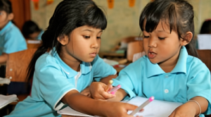 misean cara burma education-story