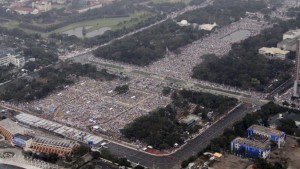 pope-manila-mass