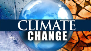 Climate-change-how-does-it-work