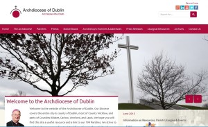 Dublin