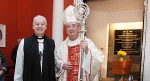 FR JOHN SULLIVAN MASS 6