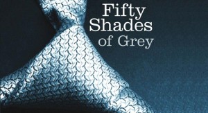fifty-shades-of-grey-book-1