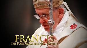 pope francis99