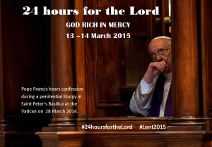 24-hours-for-the-Lord-2015-facebook-image