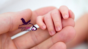 Every Life Counts
