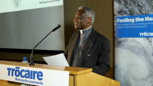 Trocaire_2015_Turkson_Lecture_iC