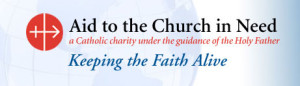 aid to church_in_need