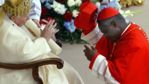 cardinal-peter-turkson-2