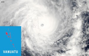 cyclone vanuatu-emergency-map_inset_1220x763_3