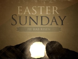 easter-sunday