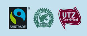 fair trade certification_symbolsf