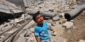 syria-aleppo-boy-500x245