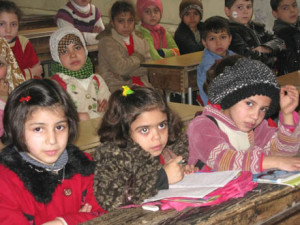 syria_children