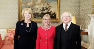 trocaire retirement safe_imageCEISA4KN