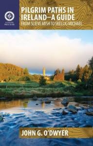 Pilgrim-Paths-in-Ireland-Book-191x300