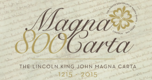 magna-carta-800-FB-Open-Graph-Image