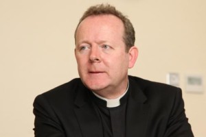 Archbishop-Eamon-Martin