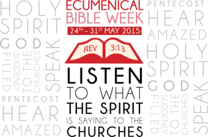 Bible-Week-2015-Logo500