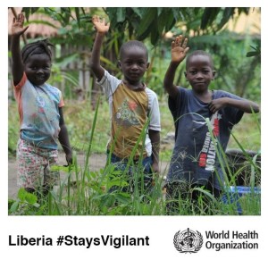 EBOLA 10356027_934602499918467_6092832465959089029_n