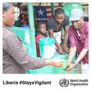 EBOLA 11241614_934603129918404_8925292971074990143_n