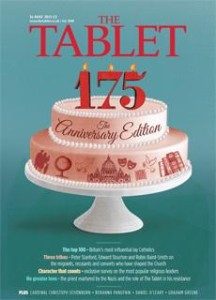 Tablet 175 cover