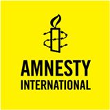 amnesty 1 308933_10150334504933734_530752799_n