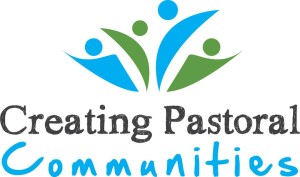 Down & Connor pastoral communities