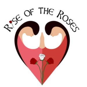 rise of roses 10330341_1613920722169216_1557699995432511718_n
