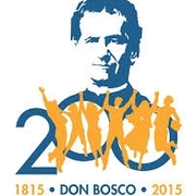 don bosco EF946C60-C037-F140-8A51189E3968DEFA_medium
