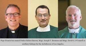 Los Angeles Three-New-Bishops-300x162