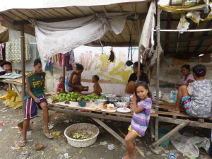 WMI - Philippines