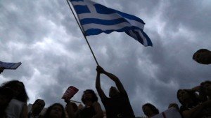 greece-bailout