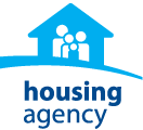 housing-agency-logo