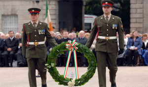 national day info_center_cere_nat_day_459