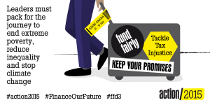 trocaire 11700930_10153371262099536_3498707905419397471_n