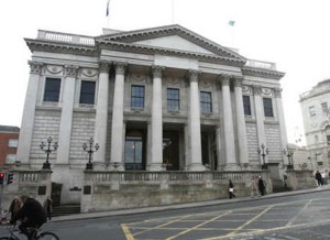 Dublin City Council 