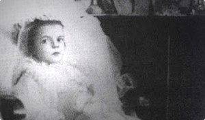 Little Nellie of Holy God