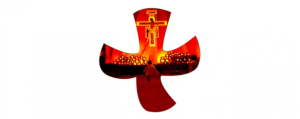 Taizé