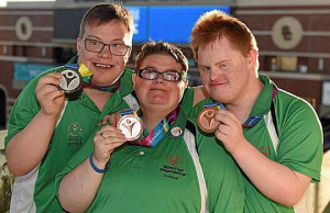 team-ireland-large