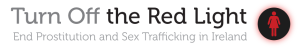 turnofftheredlight-header