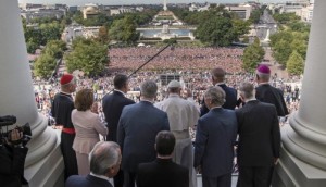 Pic courtesy: www.cruxnow.com