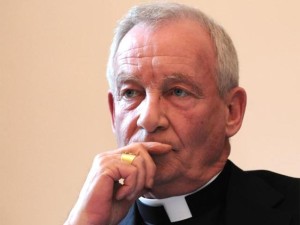 Archbishop-Peter-Smith-Southwark_large