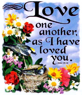 Love_one_another_in Jesus